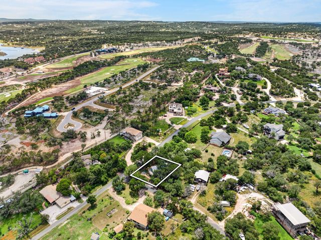 1016 Windy Shores LOOP, Spicewood, TX 78669