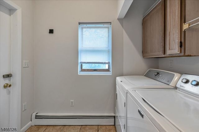 47 Furnace Ave, Wanaque Boro, NJ 07465