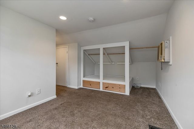 47 Furnace Ave, Wanaque Boro, NJ 07465