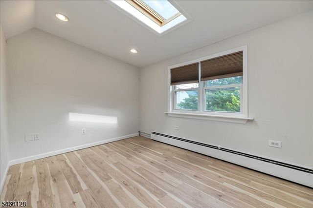47 Furnace Ave, Wanaque Boro, NJ 07465