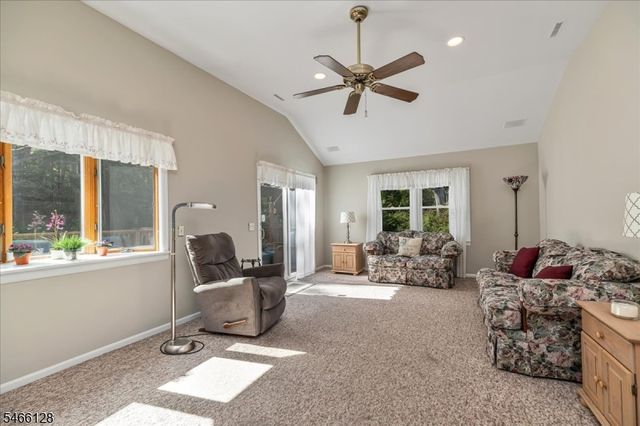 47 Furnace Ave, Wanaque Boro, NJ 07465