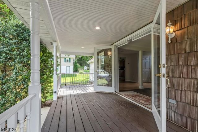 47 Furnace Ave, Wanaque Boro, NJ 07465
