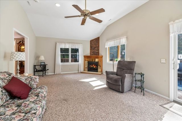 47 Furnace Ave, Wanaque Boro, NJ 07465