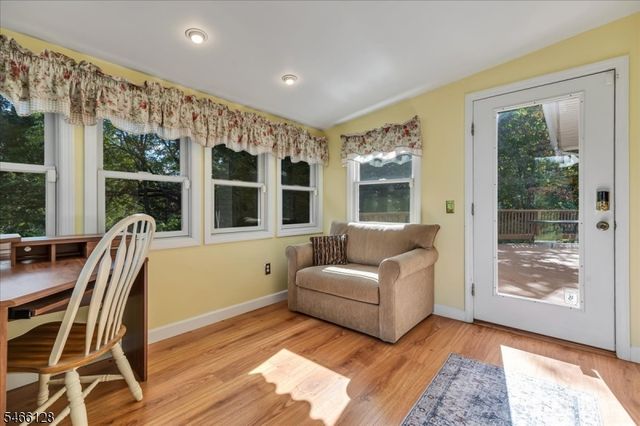 47 Furnace Ave, Wanaque Boro, NJ 07465