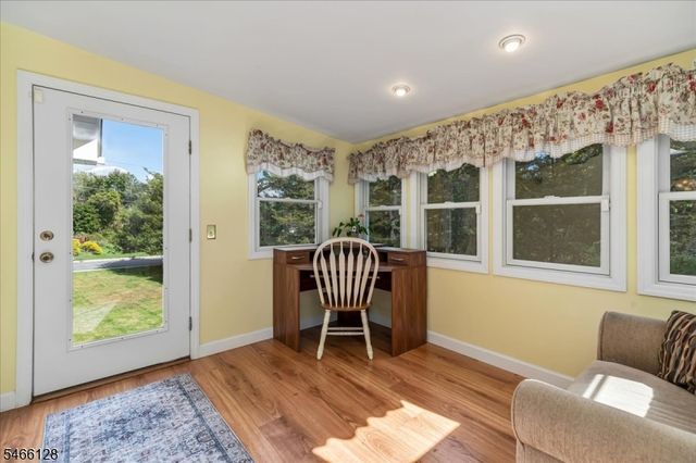 47 Furnace Ave, Wanaque Boro, NJ 07465