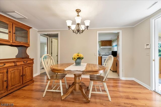 47 Furnace Ave, Wanaque Boro, NJ 07465