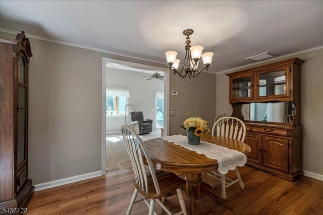 47 Furnace Ave, Wanaque Boro, NJ 07465