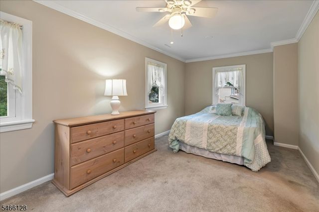 47 Furnace Ave, Wanaque Boro, NJ 07465