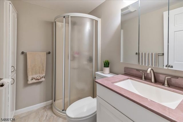 47 Furnace Ave, Wanaque Boro, NJ 07465