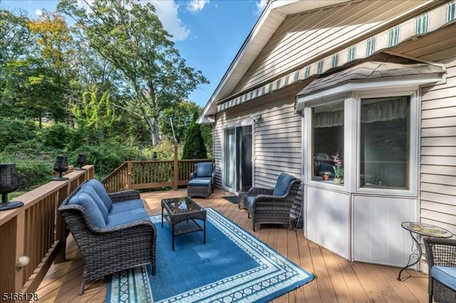 47 Furnace Ave, Wanaque Boro, NJ 07465