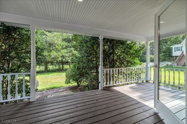 47 Furnace Ave, Wanaque Boro, NJ 07465