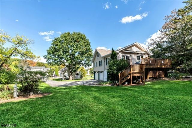 47 Furnace Ave, Wanaque Boro, NJ 07465