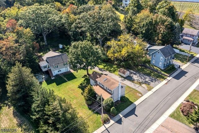 47 Furnace Ave, Wanaque Boro, NJ 07465