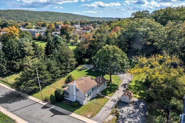 47 Furnace Ave, Wanaque Boro, NJ 07465