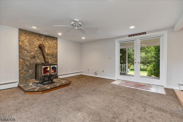47 Furnace Ave, Wanaque Boro, NJ 07465
