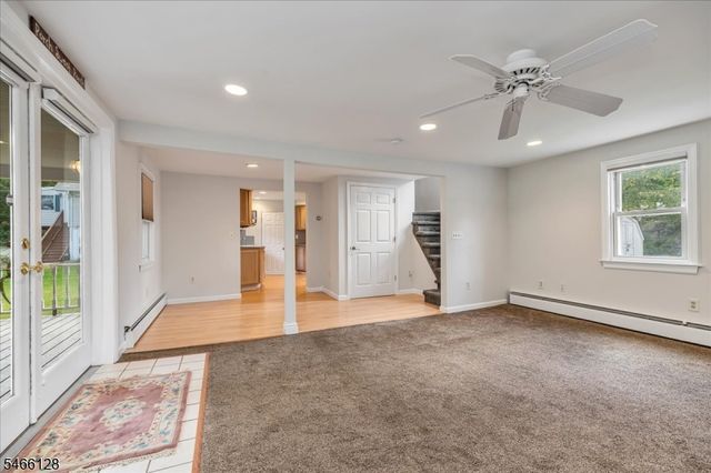 47 Furnace Ave, Wanaque Boro, NJ 07465