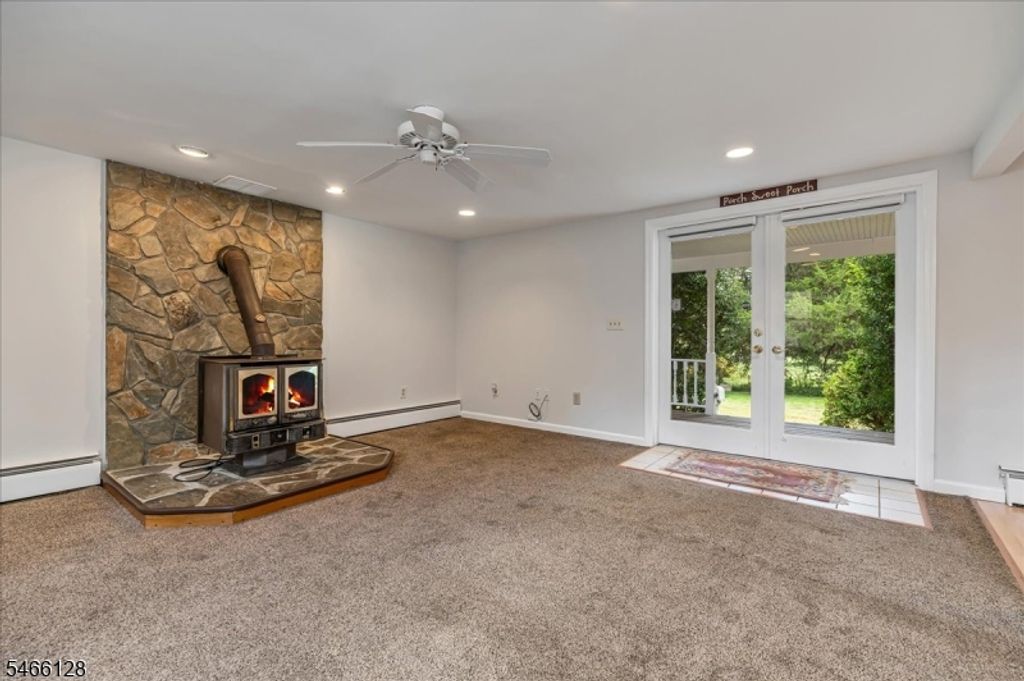 47 Furnace Ave, Wanaque Boro, NJ 07465 — photo 5