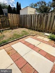 6820 FARMBROOK CT, Frederick, MD 21703