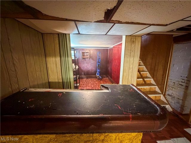 26 N Glenellen Avenue, Youngstown, OH 44509