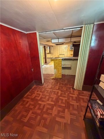 26 N Glenellen Avenue, Youngstown, OH 44509