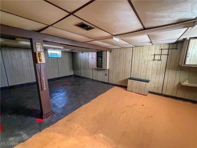 26 N Glenellen Avenue, Youngstown, OH 44509