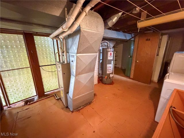 26 N Glenellen Avenue, Youngstown, OH 44509