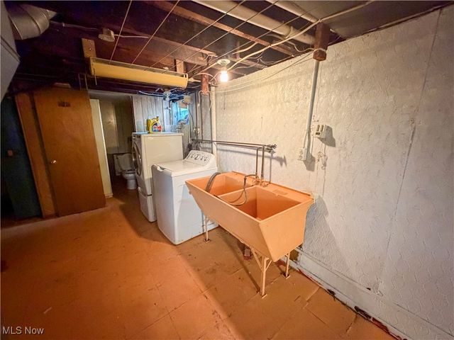 26 N Glenellen Avenue, Youngstown, OH 44509