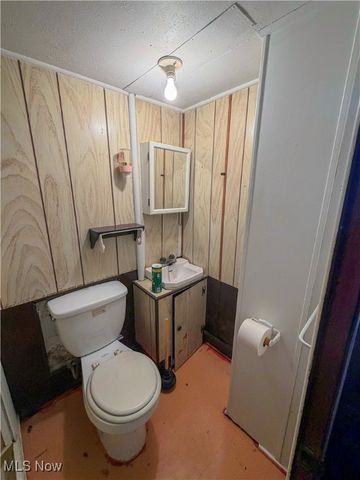 26 N Glenellen Avenue, Youngstown, OH 44509