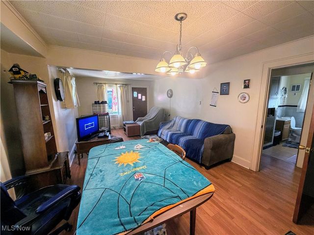 26 N Glenellen Avenue, Youngstown, OH 44509