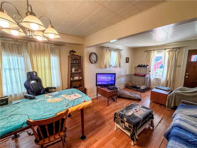 26 N Glenellen Avenue, Youngstown, OH 44509