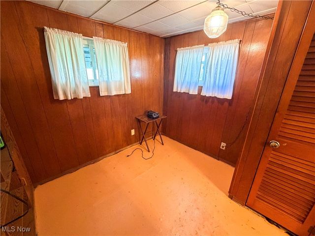 26 N Glenellen Avenue, Youngstown, OH 44509