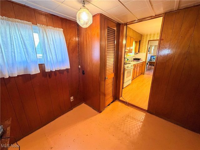 26 N Glenellen Avenue, Youngstown, OH 44509