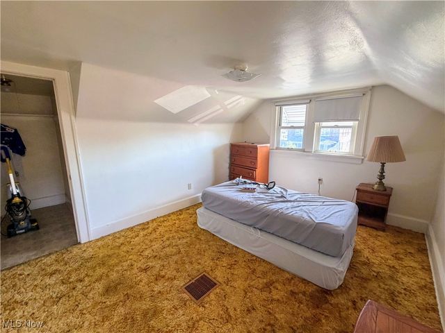 26 N Glenellen Avenue, Youngstown, OH 44509