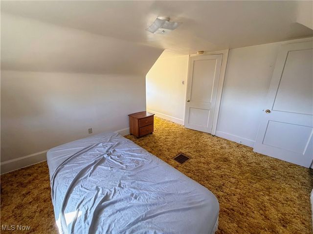 26 N Glenellen Avenue, Youngstown, OH 44509