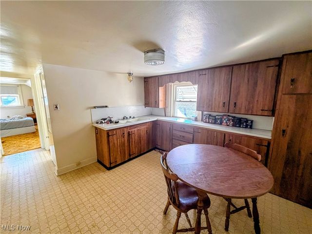 26 N Glenellen Avenue, Youngstown, OH 44509