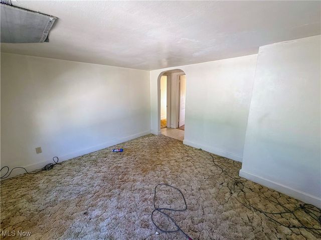 26 N Glenellen Avenue, Youngstown, OH 44509