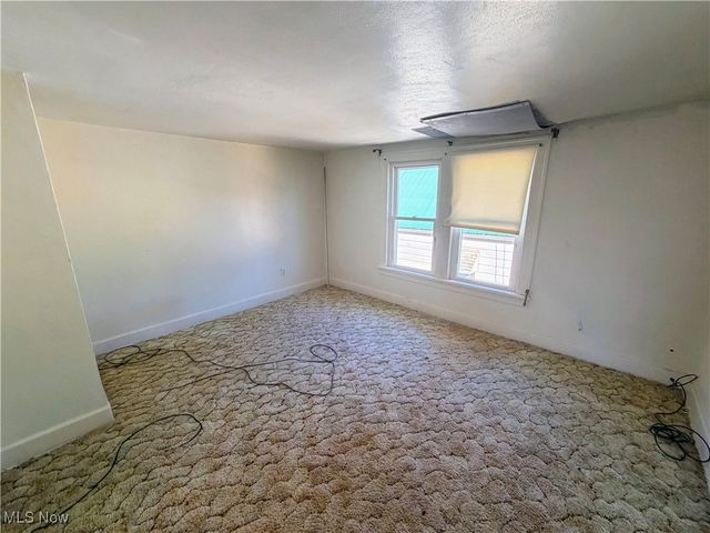 26 N Glenellen Avenue, Youngstown, OH 44509