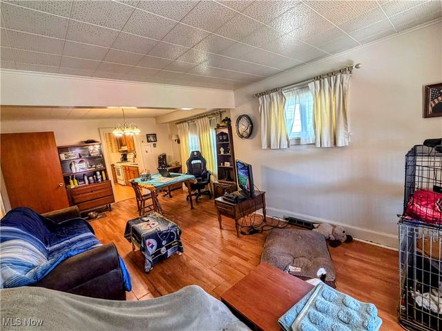 26 N Glenellen Avenue, Youngstown, OH 44509