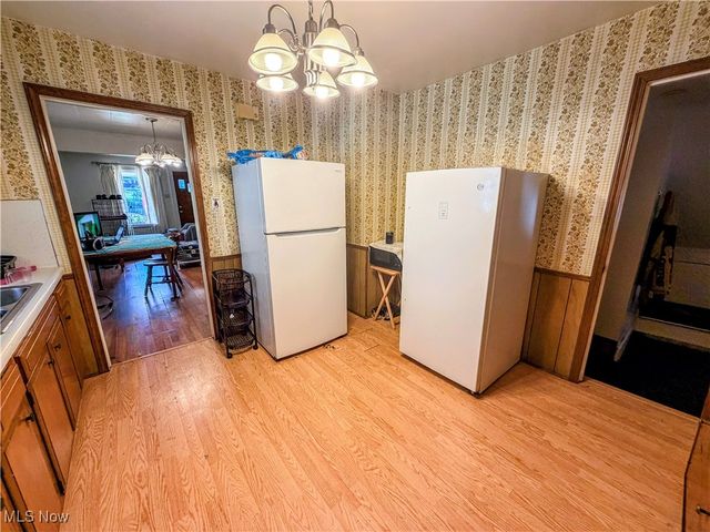 26 N Glenellen Avenue, Youngstown, OH 44509