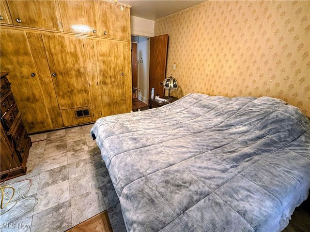 26 N Glenellen Avenue, Youngstown, OH 44509