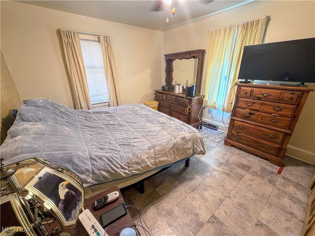 26 N Glenellen Avenue, Youngstown, OH 44509