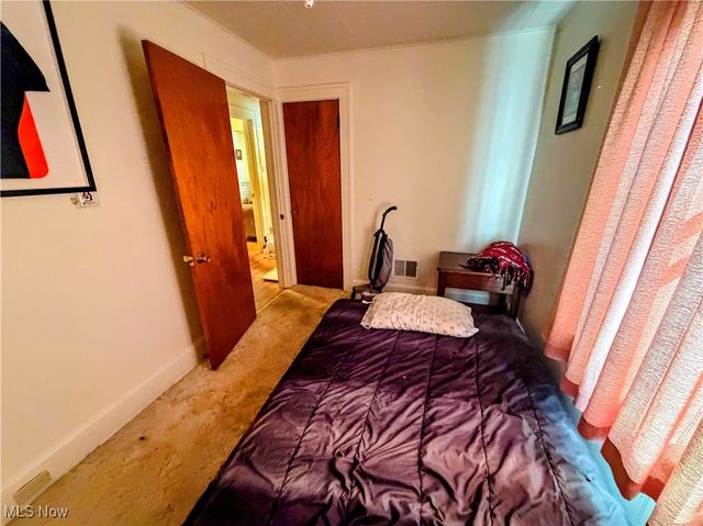 26 N Glenellen Avenue, Youngstown, OH 44509