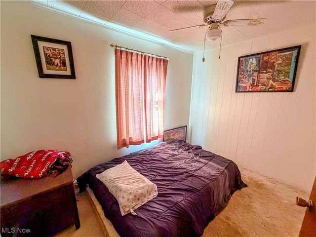 26 N Glenellen Avenue, Youngstown, OH 44509