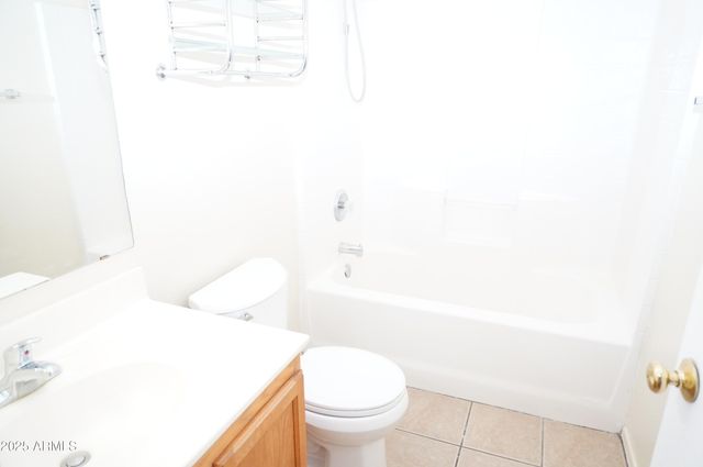 983 E DENIM Trail, San Tan Valley, AZ 85143