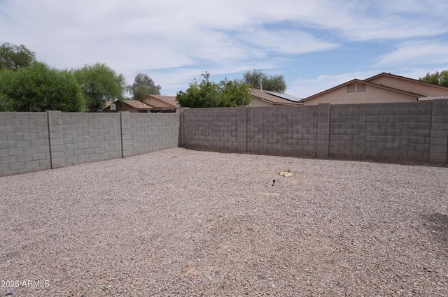 983 E DENIM Trail, San Tan Valley, AZ 85143