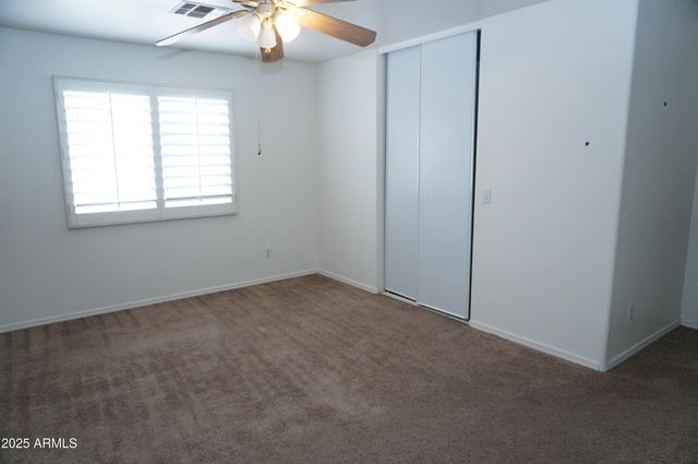983 E DENIM Trail, San Tan Valley, AZ 85143