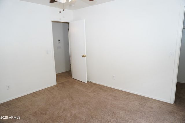 983 E DENIM Trail, San Tan Valley, AZ 85143