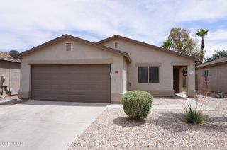 983 E DENIM Trail, San Tan Valley, AZ 85143
