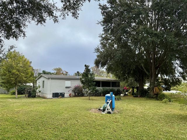 651 J W JONES ROAD, Winter Garden, FL 34787