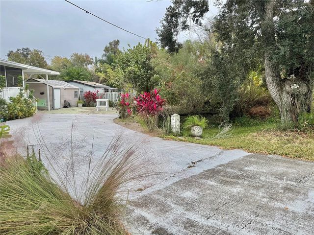 651 J W JONES ROAD, Winter Garden, FL 34787